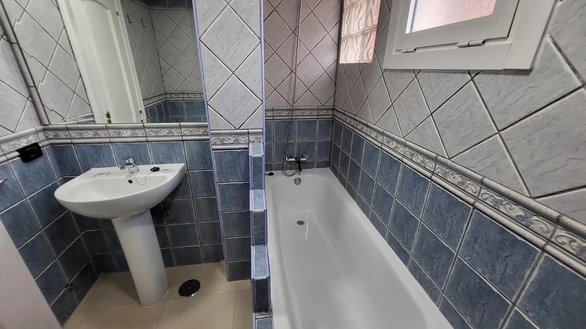 Apartment Palmeras Del Sur Costa Adeje