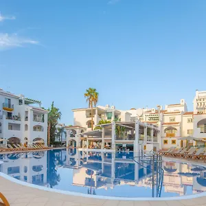 Sunset Harbour Club Апарт-отель